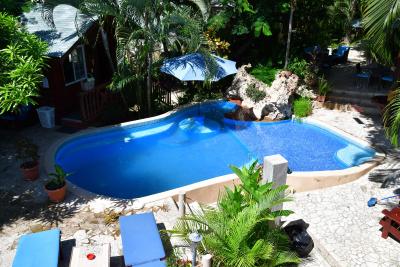 Honduras Hotel Reviews Booking Com Honduras Hotel Reviews Booking Com