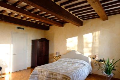 Agriturismo Corte Palazzo - 1