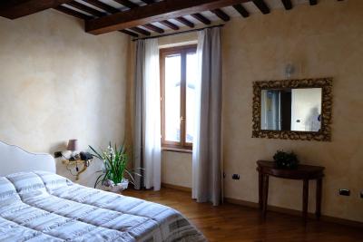 Agriturismo Corte Palazzo - 6