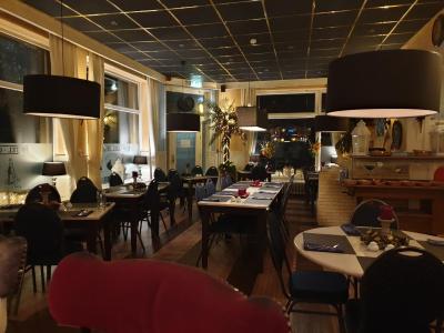 De Zevende Hemel - 3