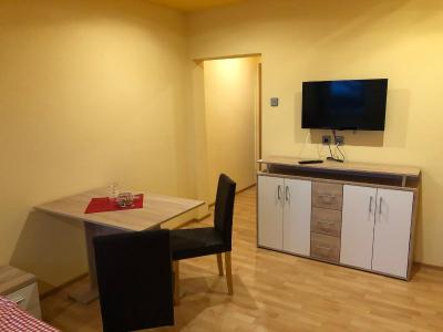 Friederike Wackler Gästehaus - 4