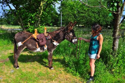 Domaine de Kernanou - 5