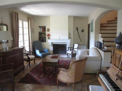 Clos Sainte-Garde - 4