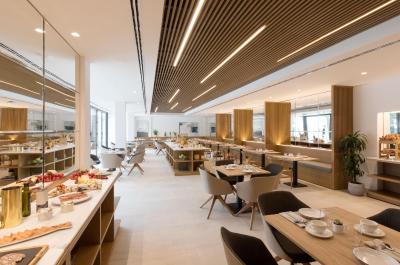 Bordoy Alcudia Port Suites - Adults Only - 4