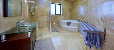 Moorepark West House - 7