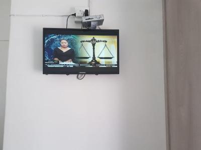 MZET GUEST HOUSE - 4