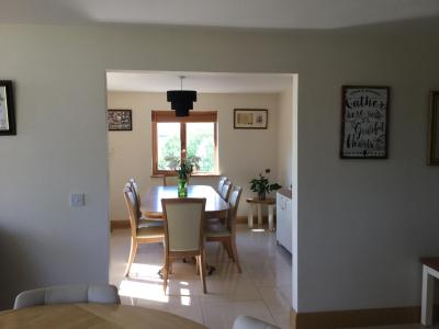 The Crossroads B&B - 3