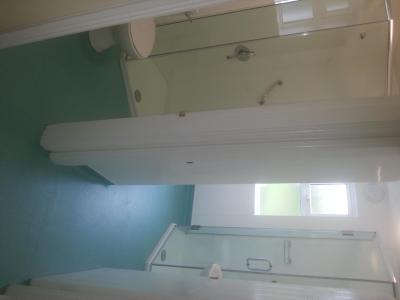 Courtbrack Accommodation - Off Campus Accommodation - 7