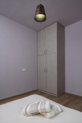 Simantiris Apartment - 7