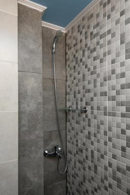 Simantiris Apartment - 3