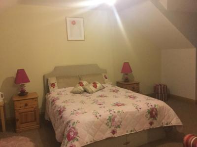 The Crossroads B&B - 6