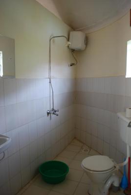 Crater Bay Cottages - 2