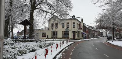 De Zevende Hemel - 5