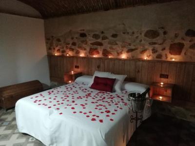 La casina de Carmina - 6