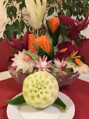 Gasthof " Zur Brücke" - 6