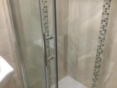 The Crossroads B&B - 2