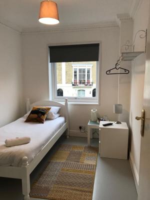 Circle Guest House Bed Only - 3