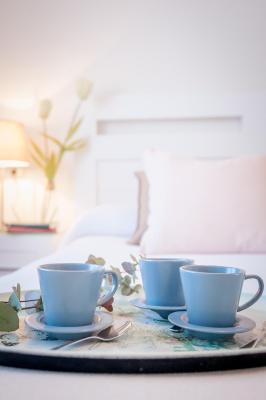 Casa NUEVA CAZORLA - 3