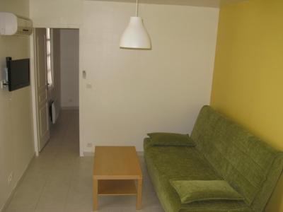 Villa du Lez - 5
