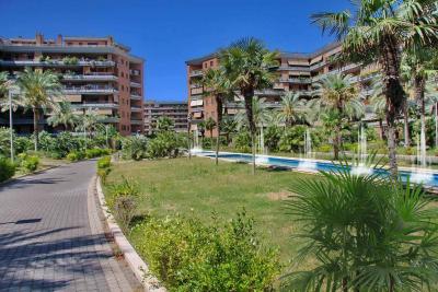 La Fiera GuestHouse - 6