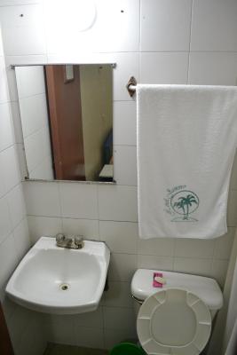 Hotel Janeiro - 7