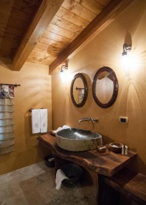 Klanjscek Wine&Stay - 4