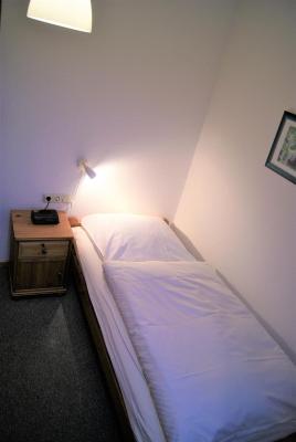 Pension Am Thieberg - 5