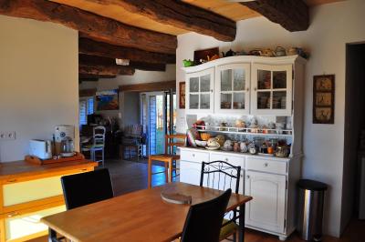 Domaine de Kernanou - 3