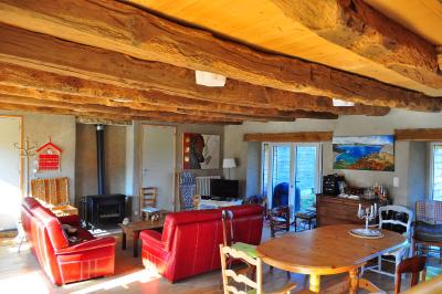 Domaine de Kernanou - 4