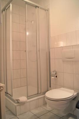 Pension Am Thieberg - 3