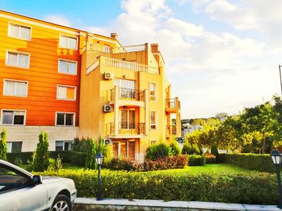 Byala Apartments BSR 7 - 5