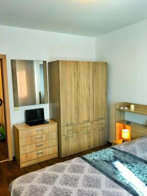 Byala Apartments BSR 7 - 6