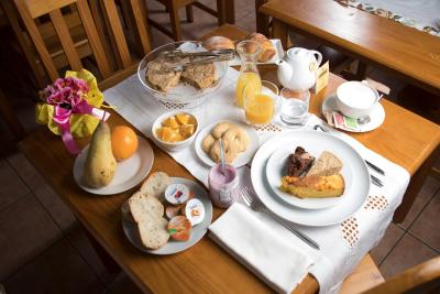 Locanda del Borgo - 7