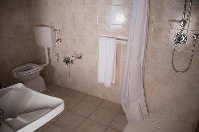 Locanda del Borgo - 6