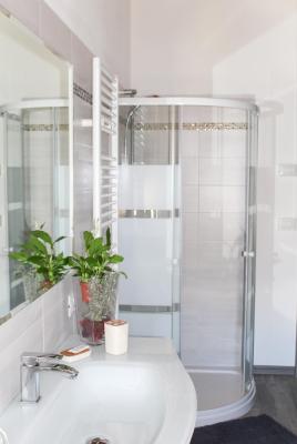 Appartamenti Da Melissa - 7