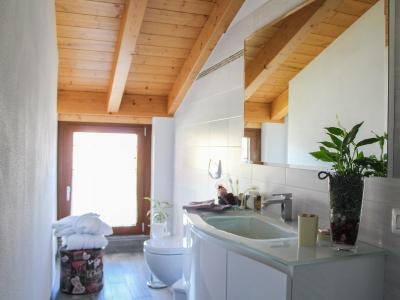 Appartamenti Da Melissa - 2