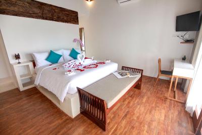 Prawiba Villa - 7