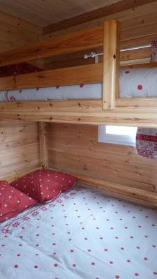 laroulottedubec - 5
