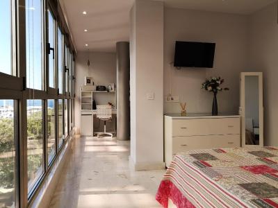 Marina Suite - 6