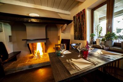 Boato Bistrot & Bed - 1