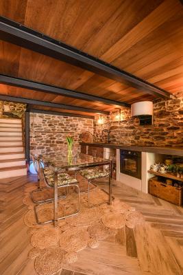 Akakia’s house - 7