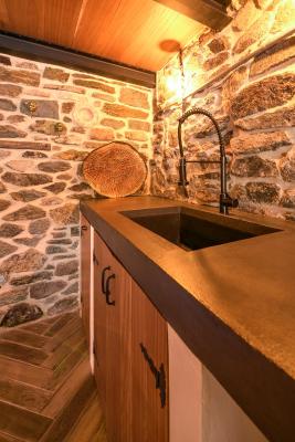 Akakia’s house - 6