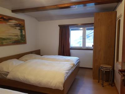 Garni-Hotel Mühletal - 5