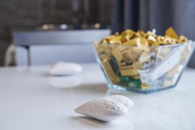 Prenoćište Park - 2