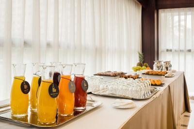 Hotel Valencia Center, Valensija – ažurirane cene za 2023. godinu