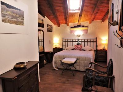 La Covatilla III - 6