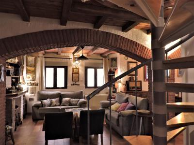 La Covatilla III - 3