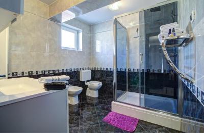 Apartments Prpic Senj - 7