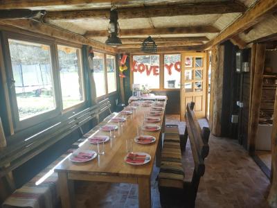 Etno kuce Miljevic - 7