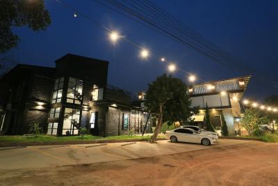 Manonnee - 5